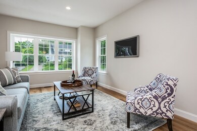 176 Main St unit 4, Medway, MA 02053 - photo 3