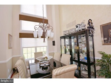 240 Sydney Rd, Southampton, PA 18966 - photo 5