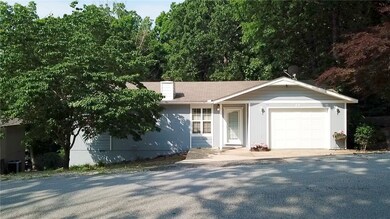 59 Walney Dr, Bella Vista, AR 72715 - photo 4