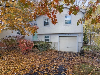 65-web-or-mls-DJI_20251110152301_0021_D