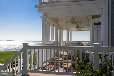 1300 Emory Rd, Annapolis, MD 21409 - photo 5