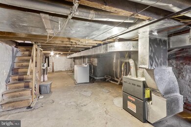 1547 N Bouvier St, Philadelphia, PA 19121 - photo 7