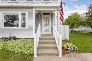 05-501-N-Lincoln-St-Stanton-MI-48888-Win