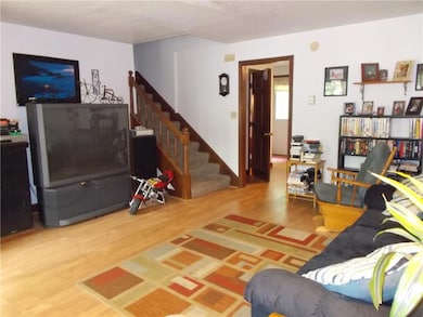 88 Jellerson Rd, Sanford, ME 04073 - photo 5