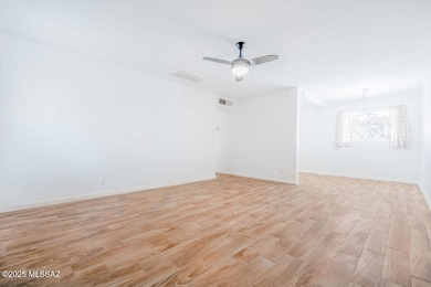 5859 E 33rd St, Tucson, AZ 85711 - photo 6