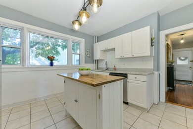 6 Blanvon Rd unit 1, Jamaica Plain, MA 02130 - photo 5