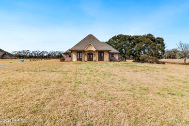 28-web-or-mls-241 Lana Rd-29