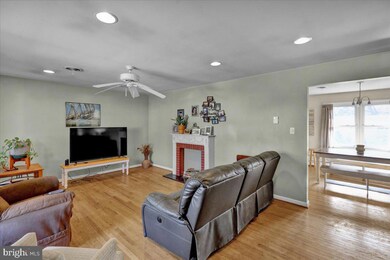 10 Craig Dr, Reading, PA 19606 - photo 7