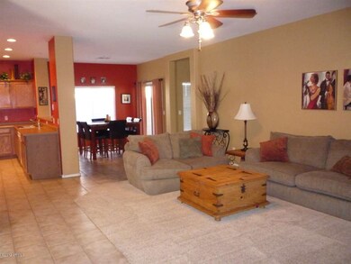 Whitney's Home 004