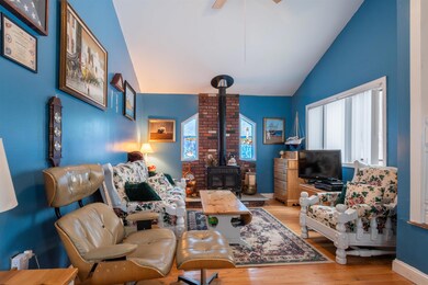 27 Cross St, Allenstown, NH 03275 - photo 7