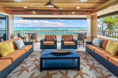 3165 Diamond Head Rd unit 4, Honolulu, HI 96815 - photo 7