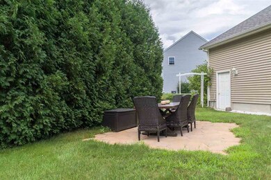 5 Stirling Ave, Hooksett, NH 03106 - photo 6