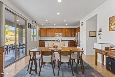 5410 W Straight Arrow Ln, Phoenix, AZ 85083 - photo 7