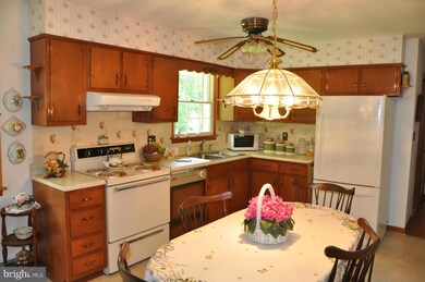 326 E Jarrettsville Rd, Forest Hill, MD 21050 - photo 3