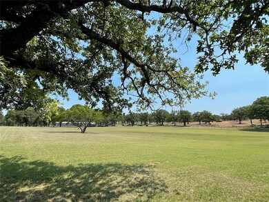 3800 Hott Ln, Weatherford, TX 76088 - photo 7