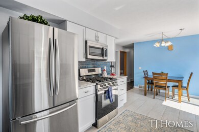 017-558 Westway-17