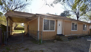 5014 Charwon St, Houston, TX 77093 - photo 3