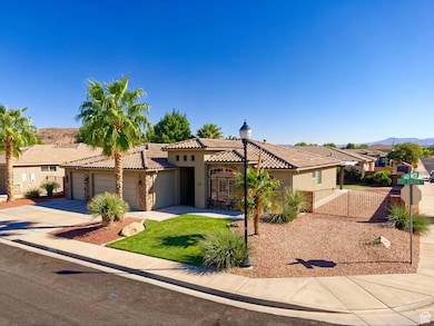 137 W 1725 S, Washington, UT 84780 - photo 3