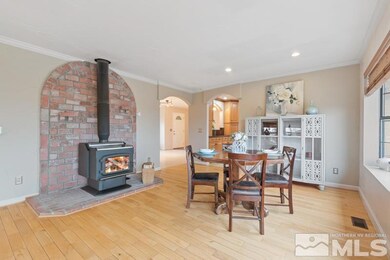 4060 Cimarron Rd, Fallon, NV 89406 - photo 3