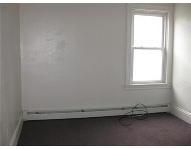 959 Atwells Ave, Providence, RI 02909 - photo 5