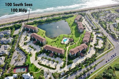 101 S Seas Dr unit 5020, Jupiter, FL 33477 - photo 4