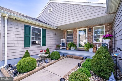 102 Putters Ln, Mays Landing, NJ 08330 - photo 4