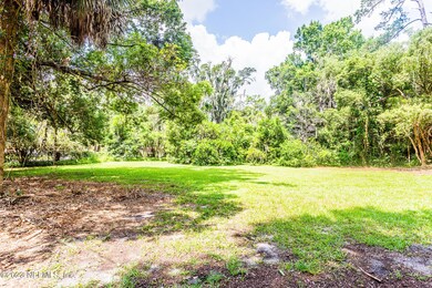 7307 Pottsburg Dr, Jacksonville, FL 32216 - photo 4