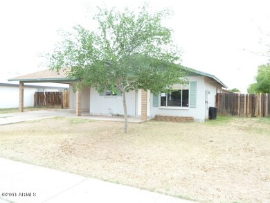 936 E 10TH AVE (2)