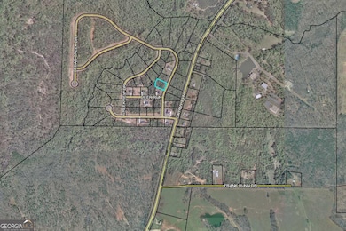 62 S Cedar Creek Dr, Forsyth, GA 31029 - photo 2