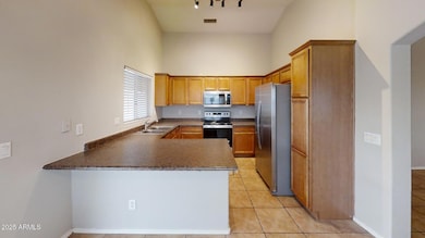 5444 W Grove St, Laveen, AZ 85339 - photo 6