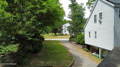 516 Regenhard Ave, Moorestown, NJ 08057 - photo 4