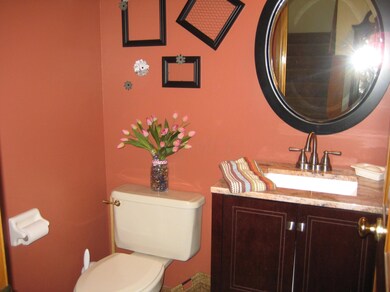 655 Timberview Dr, Marysville, OH 43040 - photo 7