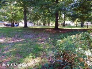 image001 (2)