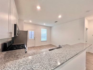 17835 Plow Horse Ln, Hockley, TX 77447 - photo 7