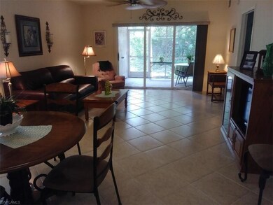 You will find this beauty warm and homey.  There i