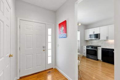29 Grove Ln unit 29, Burlington, MA 01803 - photo 6