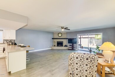 2213 S Johnson Cir, Mesa, AZ 85202 - photo 2