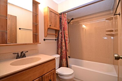 Owner Bath 2