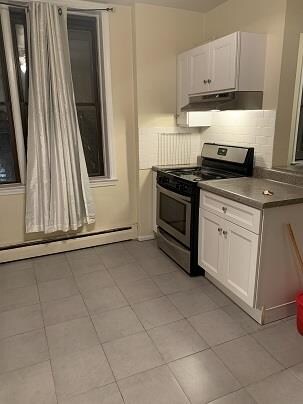581 60th St unit 6, West New York, NJ 07093 - photo 3