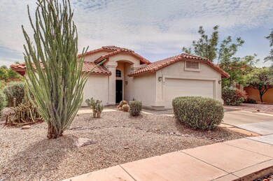 45 S Poplar Way, Chandler, AZ 85226 - photo 6