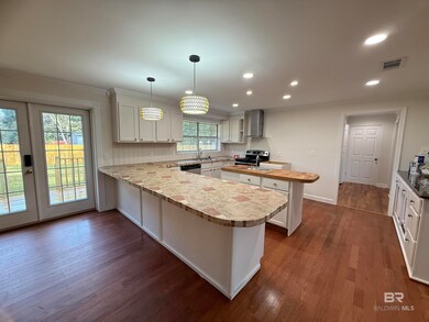 9151 Old Mobile Rd, Spanish Fort, AL 36527 - photo 3