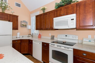 1 Old County RD #419, Wells, ME 04090