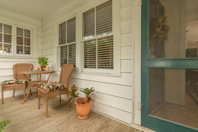 300 Truman Caron Keller Williams Medium