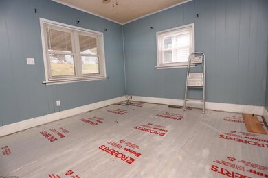 8264 Powell Ave, Stonewood, WV 26301 - photo 6