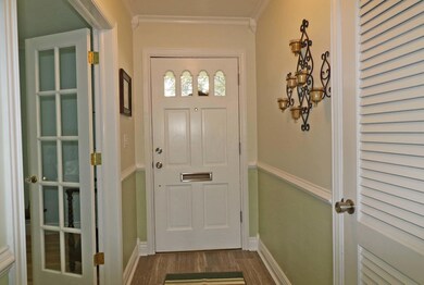 IMG_8484_edited-1