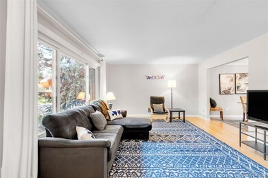 16733 E Prentice Cir, Centennial, CO 80015 - photo 3