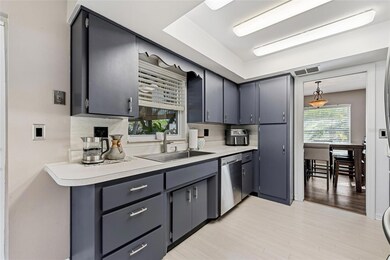 1575 Skyline Dr unit 1, Kissimmee, FL 34744 - photo 7