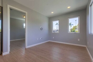 bright light windows - and privacy !