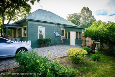 Side Yard_640x427