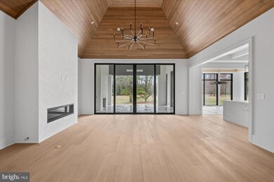 1038 Dead Run Dr, McLean, VA 22101 - photo 6